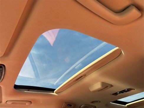 New 2026 Kia Carnival SX Prestige image 6