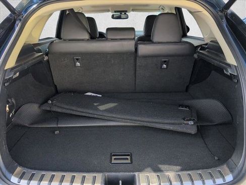 Used 2015 Lexus NX 200t FWD w/ Luxury Package image 6