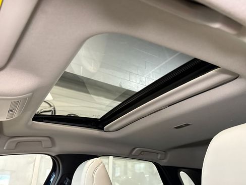 New 2026 MAZDA CX-30 AWD 2.5 S image 7