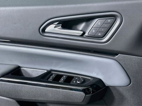 Used 2024 Honda Prologue Touring image 15