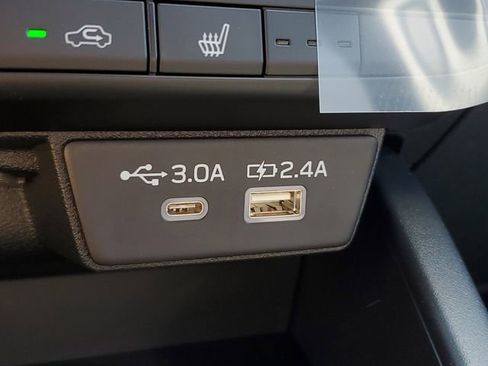 New 2026 Subaru Outback Limited image 30