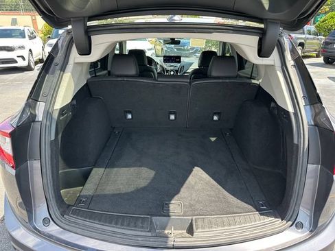 Used 2020 Acura RDX AWD w/ Technology Package image 30