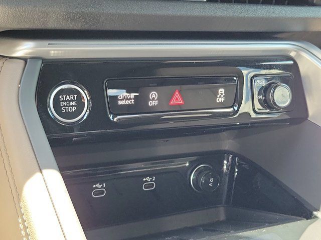Certified 2025 Audi Q5 Premium w/ Convenience Package AWD/4WD image 27