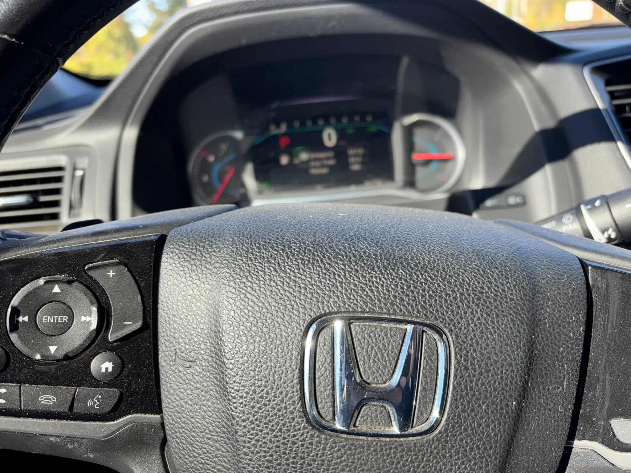 Used 2021 Honda Pilot Special Edition image 29