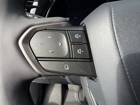 Used 2024 Lexus TX 350 AWD w/ Technology Package image 18