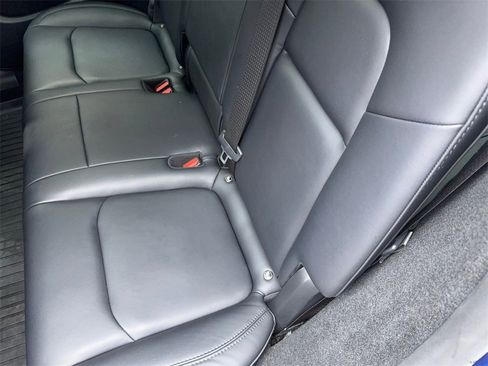 Used 2023 Tesla Model Y 2WD image 45