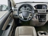 Used 2016 Honda Odyssey EX-L image 3