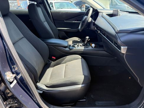 Used 2023 MAZDA CX-30 AWD 2.5 S image 31