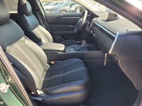 New 2026 MAZDA CX-50 AWD 2.5 S w/ Weather Package image 15