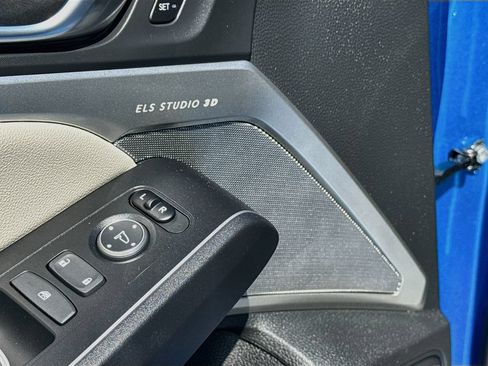 Used 2026 Acura Integra A-Spec w/ Technology Package FWD image 23