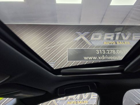 Used 2014 Lexus IS 350 w/ F Sport Package RWD image 33