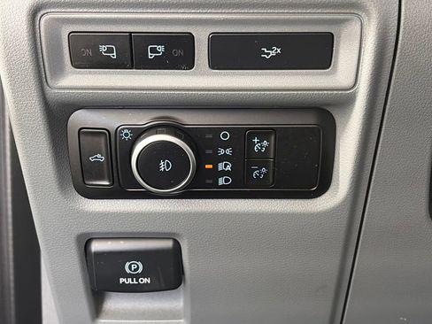 Certified 2023 Ford F150 XLT w/ Equipment Group 302A High image 24