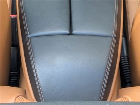 Used 2018 BMW 650i xDrive Convertible AWD/4WD image 17