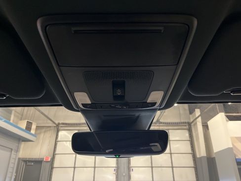 Used 2024 Honda CR-V Sport Touring image 26