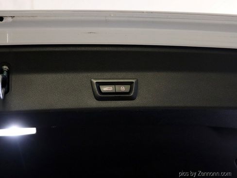 Certified 2024 BMW X3 xDrive30i w/ Premium Package w/ZPA image 31