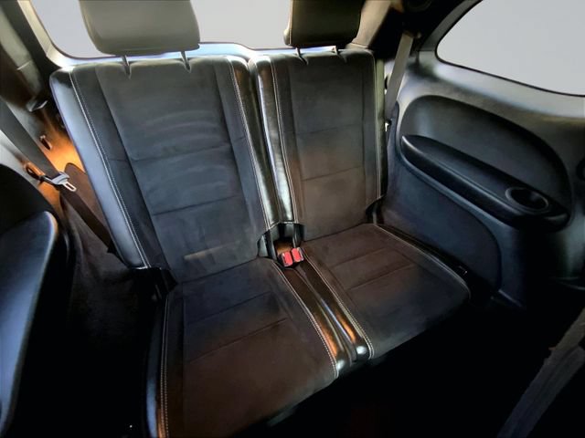 Used 2021 Dodge Durango SRT w/ Technology Group AWD/4WD image 33