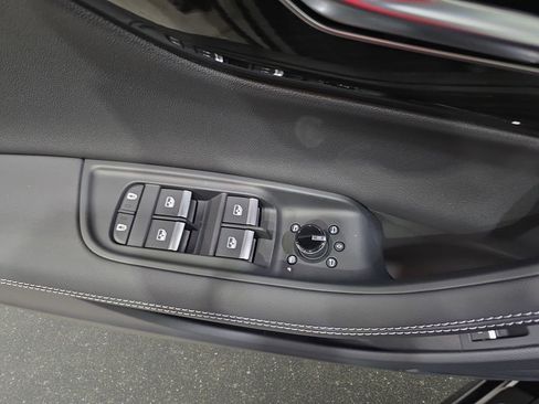 New 2026 Audi Q7 3.0T Premium Plus image 28