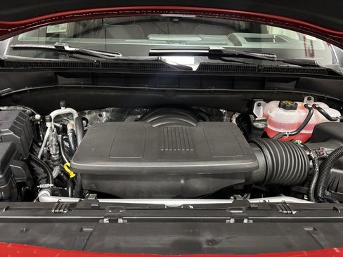 New 2026 GMC Yukon Elevation image 4