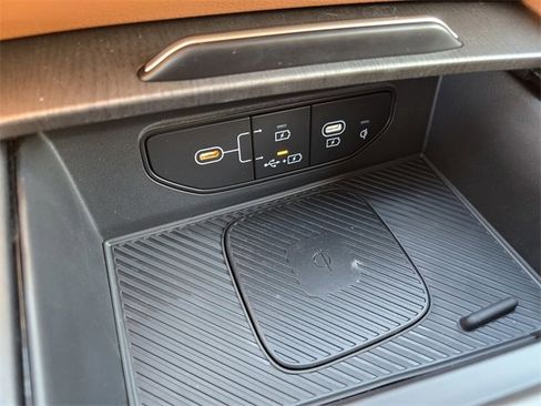 New 2026 Kia Sportage X-Line image 20