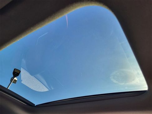 New 2026 Genesis G70 3.3T Sport Prestige image 22