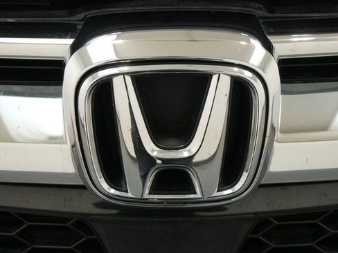 Used 2019 Honda CR-V EX-L image 11