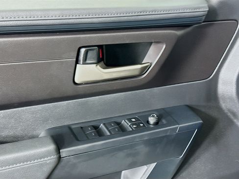 Used 2025 Toyota Tundra SR5 w/ SR5 Convenience Package image 15