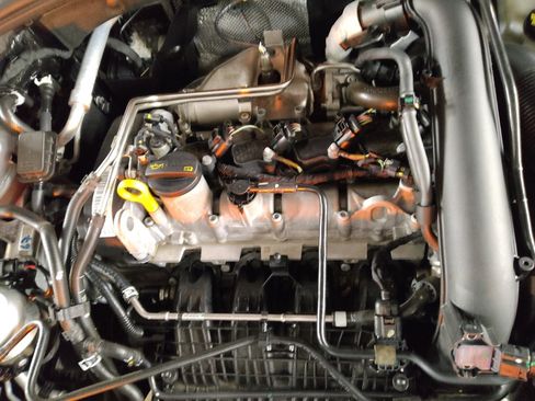 Used 2019 Volkswagen Jetta R-Line image 30