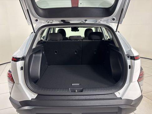 New 2026 Hyundai Kona SE image 26