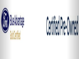 Used 2021 Ford F250 XLT w/ XLT Premium Package 360° Tour