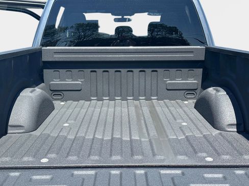 Used 2023 Ford F150 XLT w/ Equipment Group 302A High AWD/4WD image 13