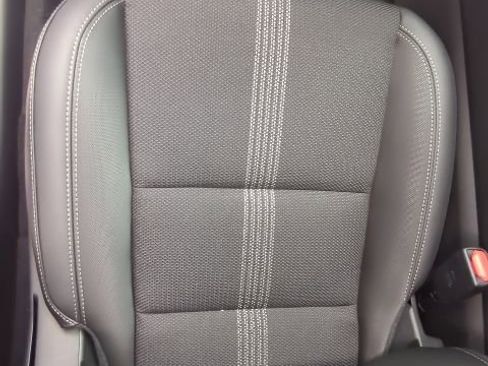 New 2026 MAZDA CX-50 AWD 2.5 S w/ Weather Package image 10