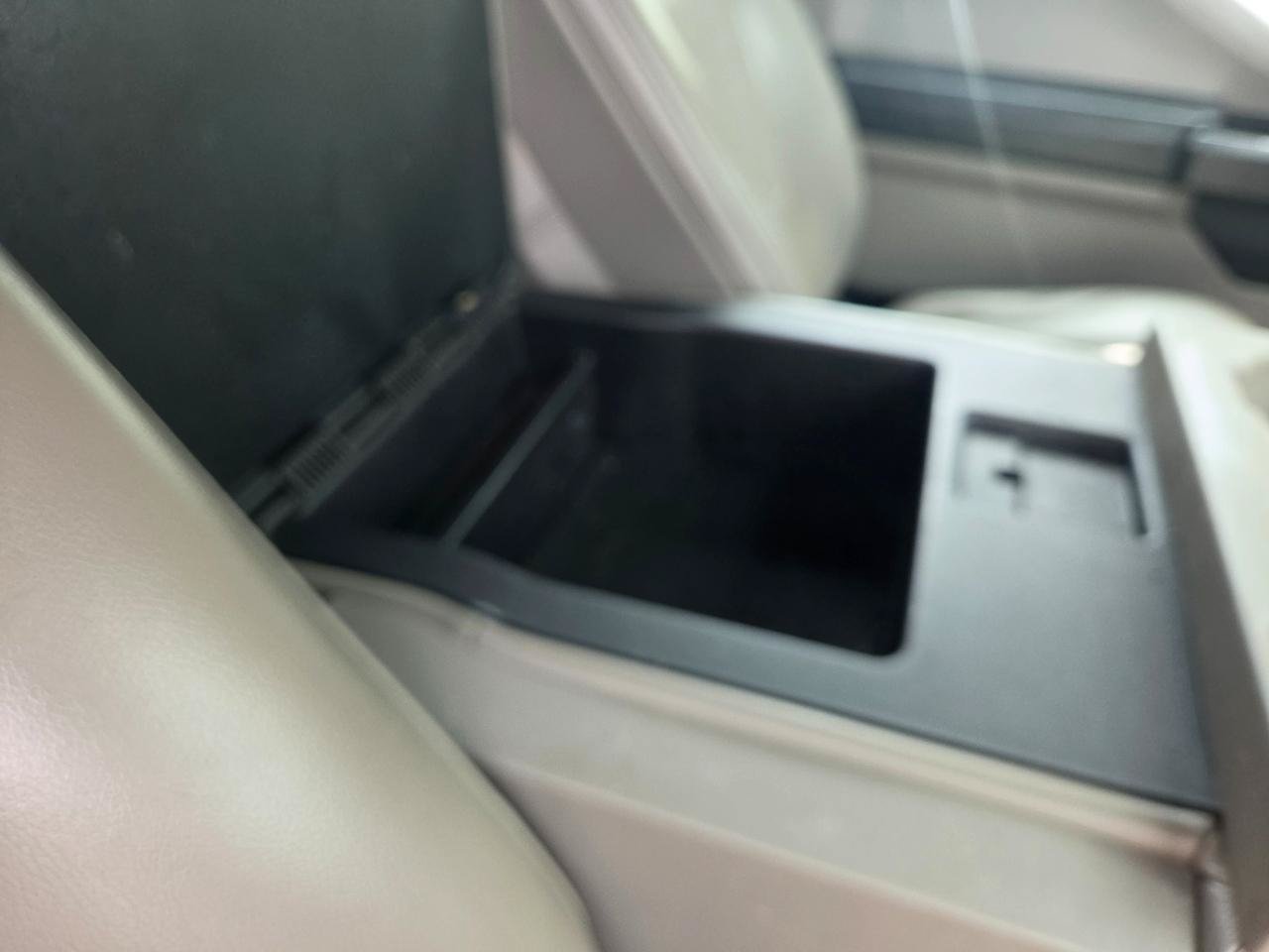 Used 2019 Ford F250 XL RWD image 18