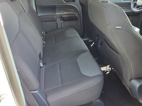 Used 2022 Ford Maverick XL FWD image 10