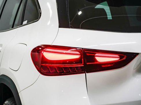 Used 2026 Mercedes-Benz GLA 250 image 9