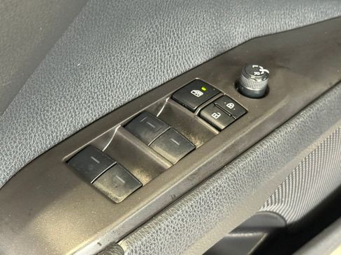 Used 2024 Toyota Camry LE w/ Cold Weather Package image 17