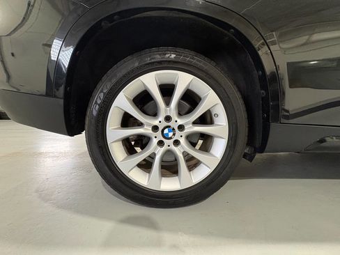 Used 2014 BMW X5 xDrive50i AWD/4WD image 64