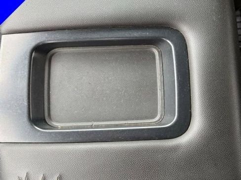 Used 2018 Chevrolet Silverado 2500 LT w/ Midnight Edition image 24