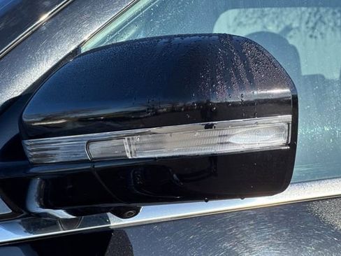 Used 2020 Lincoln Navigator L Reserve w/ Equipment Group 208A Reserve image 56