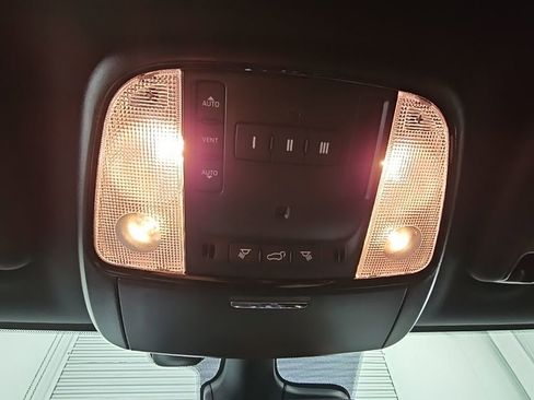 Used 2026 Dodge Durango GT image 25