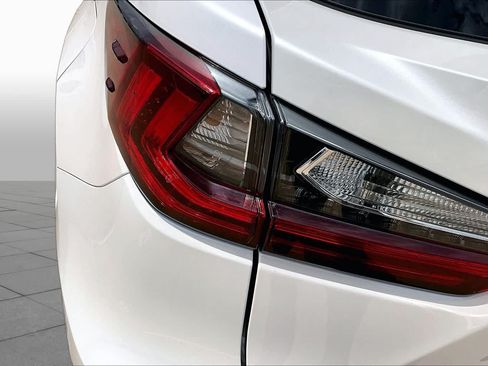 Used 2020 Lexus RX 350 FWD w/ Premium Package image 29