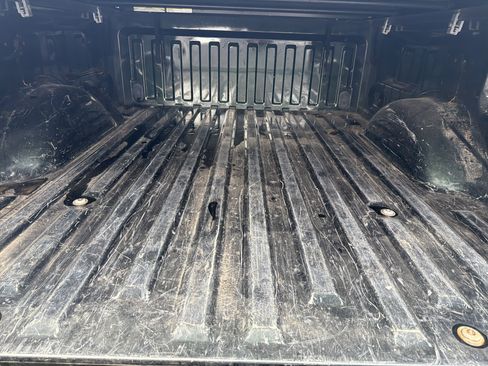 Used 2012 Ford F150 XLT w/ XLT Chrome Pkg image 5