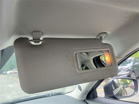 Used 2022 MAZDA CX-5 AWD 2.5 S w/ Premium Package image 30