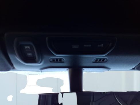 Used 2022 Jeep Wrangler Unlimited Rubicon w/ LED Lighting Group image 23