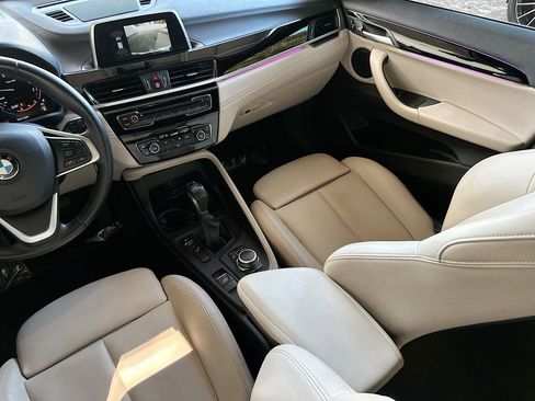 Used 2019 BMW X2 sDrive28i w/ Convenience Package image 23