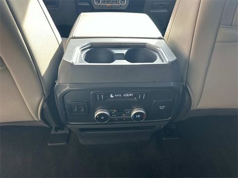 Used 2020 Ford Expedition Limited w/ Equipment Group 302A image 13