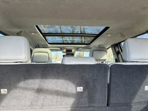 Certified 2019 Jeep Grand Cherokee Summit image 18