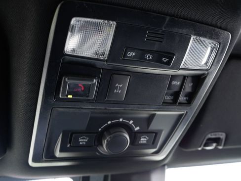 Used 2020 Toyota Tacoma TRD Pro image 30