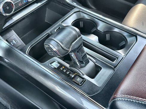 Used 2023 Ford F150 Lariat AWD/4WD image 20