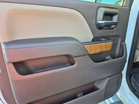 Used 2018 GMC Sierra 1500 SLT image 29