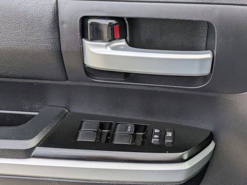 Used 2021 Toyota Tundra SR5 image 23